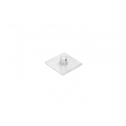 ALUTRUSS DECOLOCK DPB Base Plate for DQ1